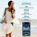siren-labs-slimify-advanced-fat-burner-for-weight-loss-stim-free-90-capsules-siren-labs-l-carnitine-elite-burn-fat-loss-support-strawberry-blast-3000mg-32-servings-03-04913f351116003f55a196c9c3f9b3c0.jpg
