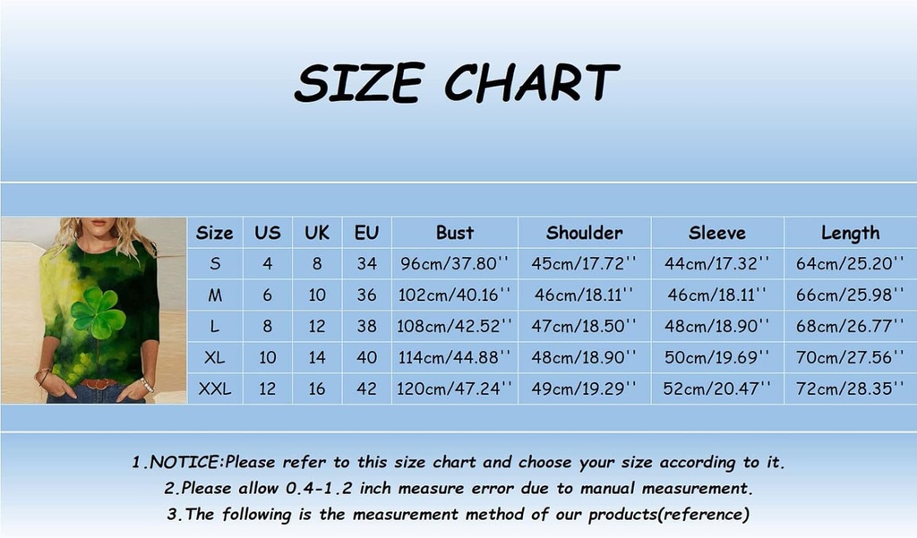 snksdgm-womens-long-sleeve-crew-neck-ladies-pullover-sweatshirt-tops-half-zip-half-zip-outfits-2023-fall-clothes-04-ea778883fd7404080a726fa5ae4c4a10_b2e15648-a9f2-4e20-b0c2-3c7c7762324f.jpg
