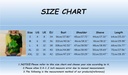 snksdgm-womens-long-sleeve-crew-neck-ladies-pullover-sweatshirt-tops-half-zip-half-zip-outfits-2023-fall-clothes-04-ea778883fd7404080a726fa5ae4c4a10_b2e15648-a9f2-4e20-b0c2-3c7c7762324f.jpg