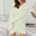 womens-crewneck-oversized-sweaters-casual-long-puff-sleeve-solid-color-pullover-tunics-sweater-ribbed-hem-tops-02-d41b12b8e3e1581446d7073aa8740262.jpg