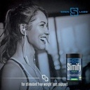 siren-labs-slimify-advanced-fat-burner-for-weight-loss-stim-free-90-capsules-siren-labs-l-carnitine-elite-burn-fat-loss-support-strawberry-blast-3000mg-32-servings-04-35c9599bebe1e36e9a33aa2c830e1968.jpg