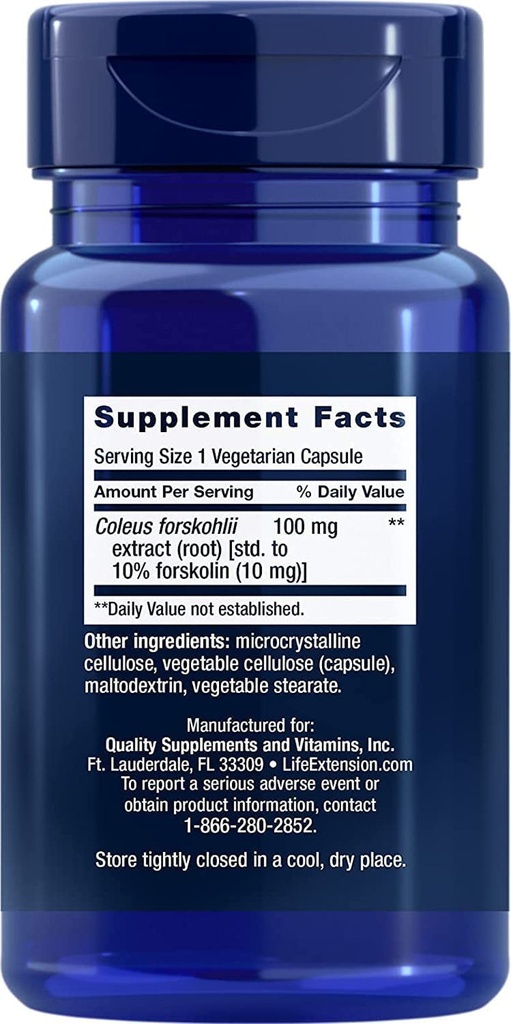 forskolin-10-mg-60-vegetarian-capsules-pack-2-02-9fc5680dc6c4a8275eb5d5e696b9387f.jpg