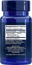 forskolin-10-mg-60-vegetarian-capsules-pack-2-02-9fc5680dc6c4a8275eb5d5e696b9387f.jpg