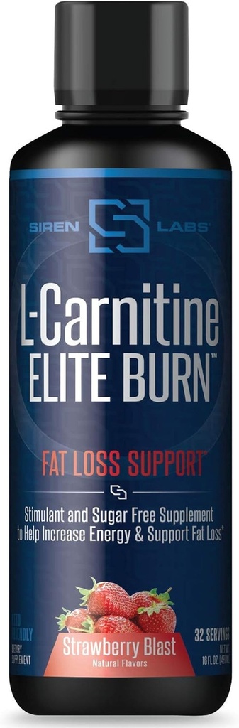 siren-labs-slimify-advanced-fat-burner-for-weight-loss-stim-free-90-capsules-siren-labs-l-carnitine-elite-burn-fat-loss-support-strawberry-blast-3000mg-32-servings-05-8a205eb3276bd9134df2873c6adc6382.jpg