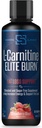siren-labs-slimify-advanced-fat-burner-for-weight-loss-stim-free-90-capsules-siren-labs-l-carnitine-elite-burn-fat-loss-support-strawberry-blast-3000mg-32-servings-05-8a205eb3276bd9134df2873c6adc6382.jpg