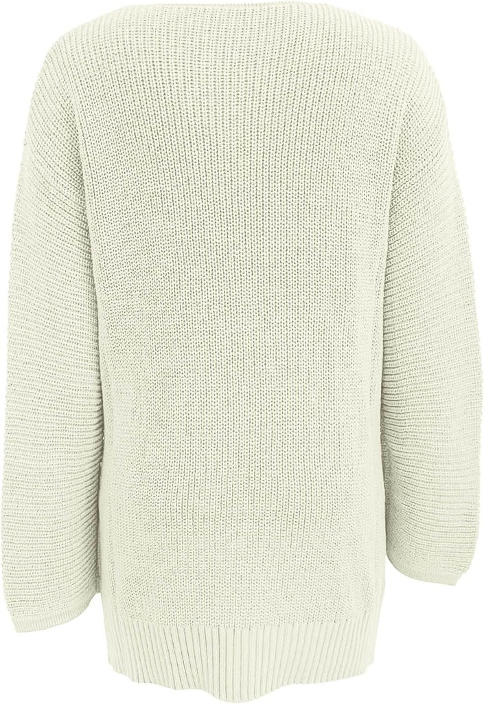 womens-crewneck-oversized-sweaters-casual-long-puff-sleeve-solid-color-pullover-tunics-sweater-ribbed-hem-tops-04-e4f00a4441d1dacf0cad77df91f837a9.jpg