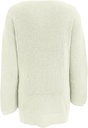 womens-crewneck-oversized-sweaters-casual-long-puff-sleeve-solid-color-pullover-tunics-sweater-ribbed-hem-tops-04-e4f00a4441d1dacf0cad77df91f837a9.jpg