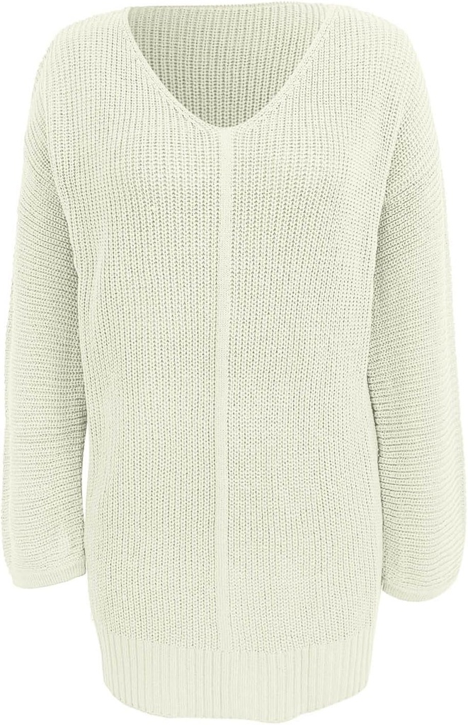 womens-crewneck-oversized-sweaters-casual-long-puff-sleeve-solid-color-pullover-tunics-sweater-ribbed-hem-tops-05-4411de80422b60a0ff61d64509cbb9df.jpg