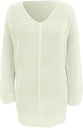 womens-crewneck-oversized-sweaters-casual-long-puff-sleeve-solid-color-pullover-tunics-sweater-ribbed-hem-tops-05-4411de80422b60a0ff61d64509cbb9df.jpg