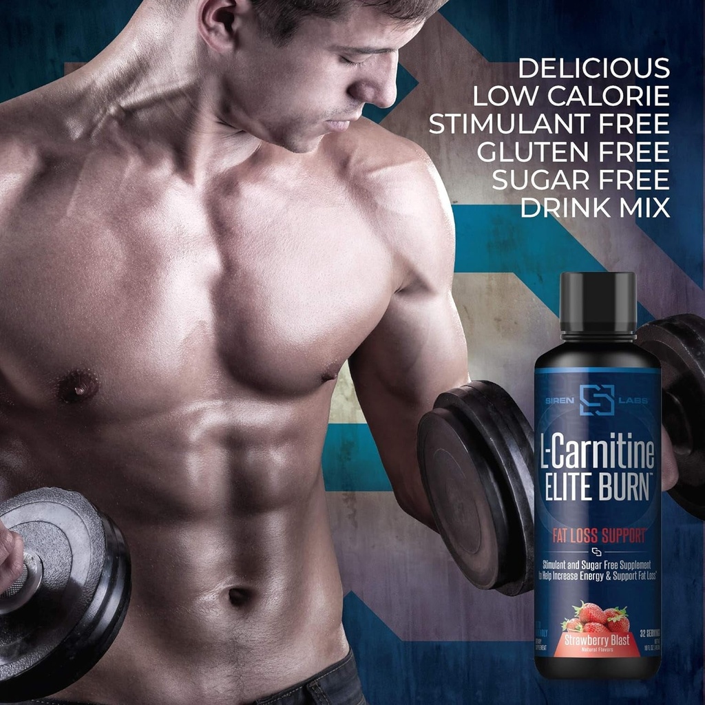 siren-labs-slimify-advanced-fat-burner-for-weight-loss-stim-free-90-capsules-siren-labs-l-carnitine-elite-burn-fat-loss-support-strawberry-blast-3000mg-32-servings-07-e86b2ad14ce73acecf5850d45293a066.jpg
