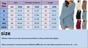 womens-crewneck-oversized-sweaters-casual-long-puff-sleeve-solid-color-pullover-tunics-sweater-ribbed-hem-tops-06-d6dbc2c0232d4152c54449df78974604.jpg