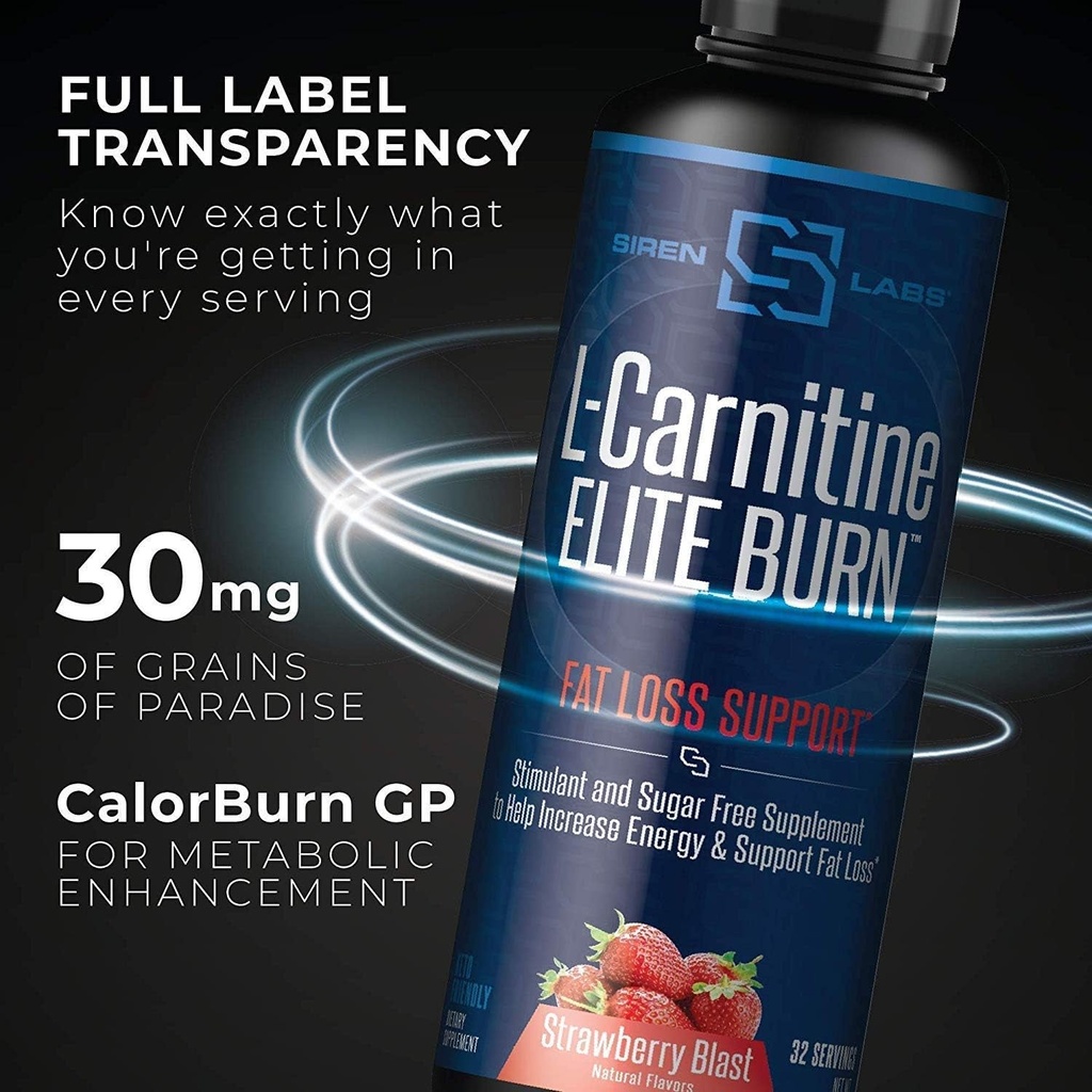 siren-labs-slimify-advanced-fat-burner-for-weight-loss-stim-free-90-capsules-siren-labs-l-carnitine-elite-burn-fat-loss-support-strawberry-blast-3000mg-32-servings-08-abc9402ae99c387b4377b1a7009202de.jpg