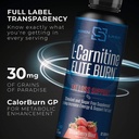 siren-labs-slimify-advanced-fat-burner-for-weight-loss-stim-free-90-capsules-siren-labs-l-carnitine-elite-burn-fat-loss-support-strawberry-blast-3000mg-32-servings-08-abc9402ae99c387b4377b1a7009202de.jpg