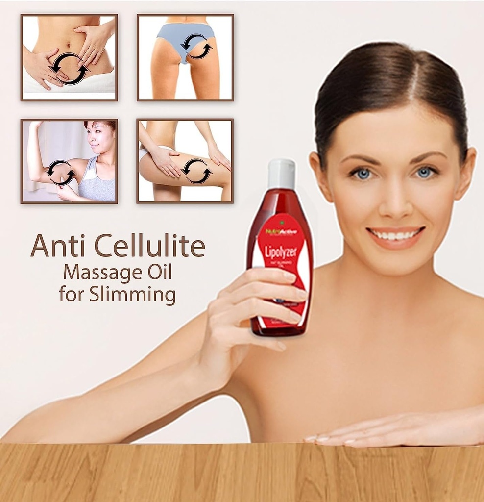 verem-lipolyzer-fat-burning-oil-weight-management-225-ml-04-c3bcce34e25a826d0ed7d6c46a3c9e78_e89af1ab-f63a-47e8-958d-a4b637866ba9.jpg