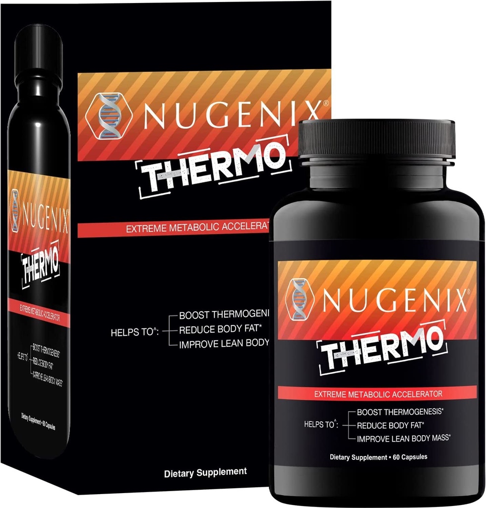 nugenix-thermo-thermogenic-fat-burner-supplement-pills-for-men-extreme-metabolic-accelerator-60-count-02-95cb3ef53e1977cc5551c78b0eab132f.jpg