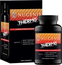 nugenix-thermo-thermogenic-fat-burner-supplement-pills-for-men-extreme-metabolic-accelerator-60-count-02-95cb3ef53e1977cc5551c78b0eab132f.jpg