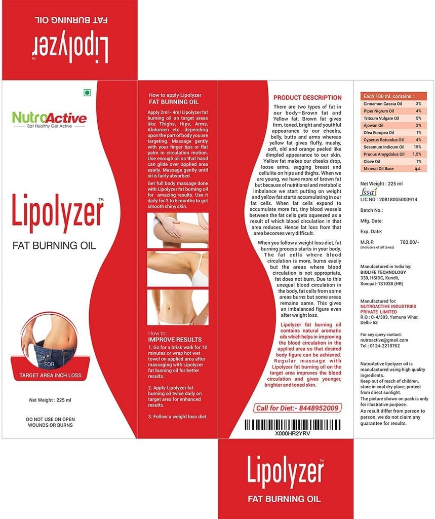 verem-lipolyzer-fat-burning-oil-weight-management-225-ml-06-62bc308c77d99bc7a400d8d9b46e81a4_00eeccd6-7fcf-4732-ad1c-71b811c6e031.jpg