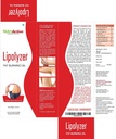 verem-lipolyzer-fat-burning-oil-weight-management-225-ml-06-62bc308c77d99bc7a400d8d9b46e81a4_00eeccd6-7fcf-4732-ad1c-71b811c6e031.jpg