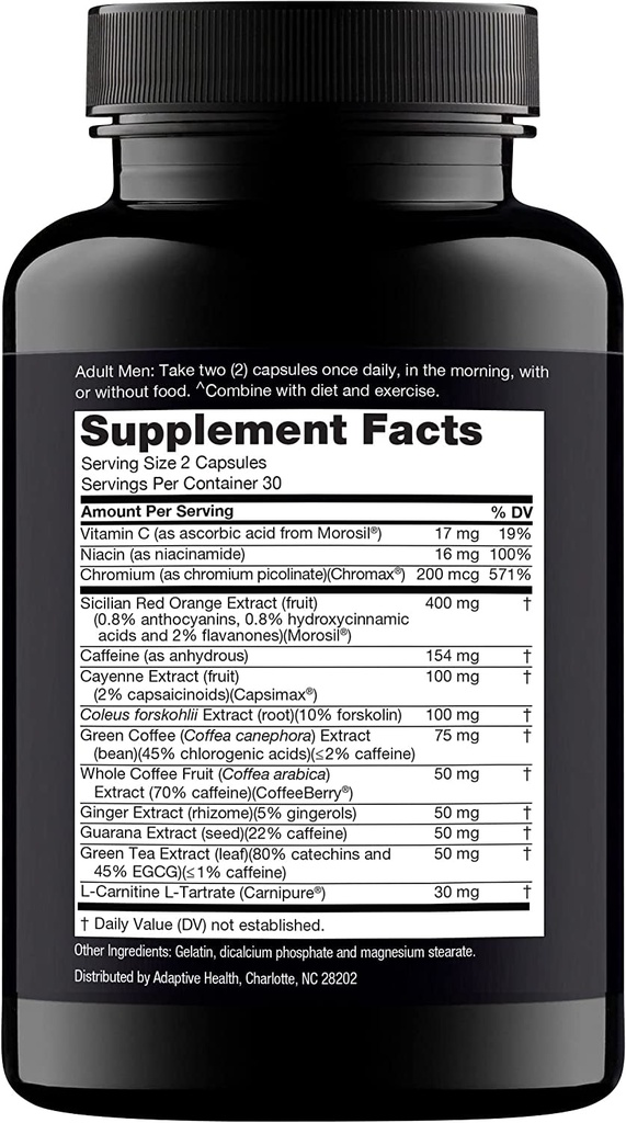 nugenix-thermo-thermogenic-fat-burner-supplement-pills-for-men-extreme-metabolic-accelerator-60-count-03-bff3311c8431a69089a0591f0b2f3826.jpg