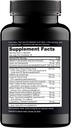 nugenix-thermo-thermogenic-fat-burner-supplement-pills-for-men-extreme-metabolic-accelerator-60-count-03-bff3311c8431a69089a0591f0b2f3826.jpg
