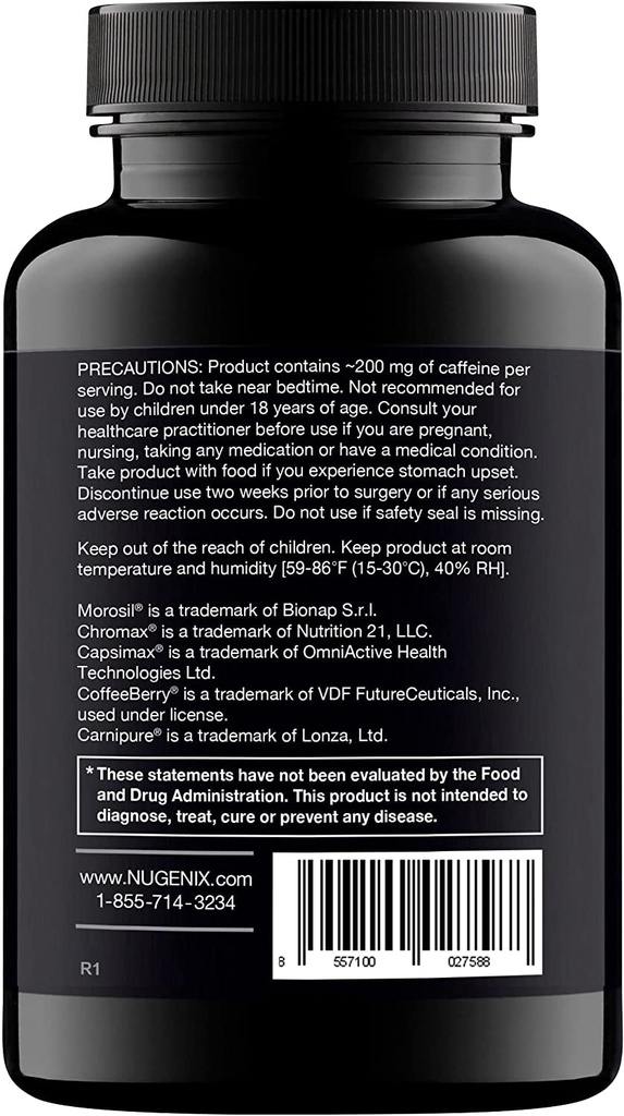 nugenix-thermo-thermogenic-fat-burner-supplement-pills-for-men-extreme-metabolic-accelerator-60-count-04-52ed6e5ecac2b40cccce68e1c88c4189.jpg