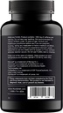 nugenix-thermo-thermogenic-fat-burner-supplement-pills-for-men-extreme-metabolic-accelerator-60-count-04-52ed6e5ecac2b40cccce68e1c88c4189.jpg