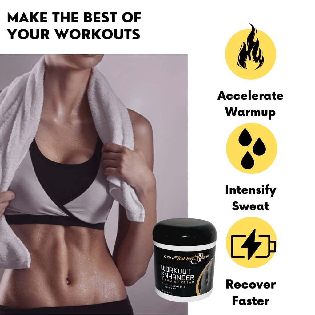 configure8ion-workout-enhancement-cream-thermogenic-fat-burning-body-cream-for-men-and-women-intensifies-sweat-repairs-damaged-skin-and-aids-in-muscle-recovery-02-4c64d3b7af33959159cd343f4fb8dbac.jpg