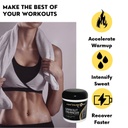 configure8ion-workout-enhancement-cream-thermogenic-fat-burning-body-cream-for-men-and-women-intensifies-sweat-repairs-damaged-skin-and-aids-in-muscle-recovery-02-4c64d3b7af33959159cd343f4fb8dbac.jpg