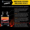 nugenix-thermo-thermogenic-fat-burner-supplement-pills-for-men-extreme-metabolic-accelerator-60-count-05-961a43a1d35d28da1c584ed82b8caa5e.jpg