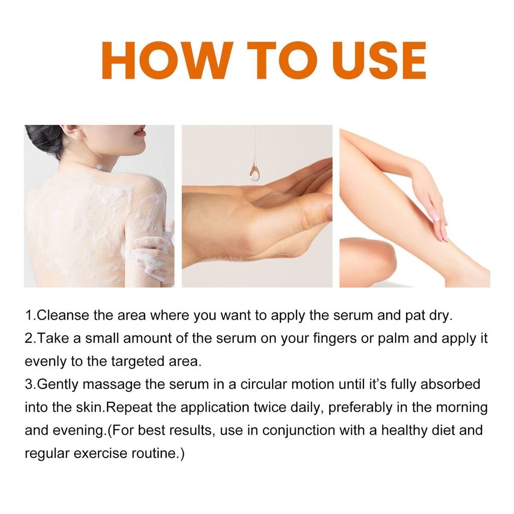 fat-calorie-blocking-serum-fat-and-calorie-blocking-serum-fat-calorie-blocking-serum-fat-burner-weight-loss-serum-for-women-and-men-3pcs-02-2ead7b44f5f34f821cd9d796b1439037.jpg