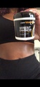 configure8ion-workout-enhancement-cream-thermogenic-fat-burning-body-cream-for-men-and-women-intensifies-sweat-repairs-damaged-skin-and-aids-in-muscle-recovery-03-cb79de0ae8fbffc8d18dba1ec5e18aa1.jpg