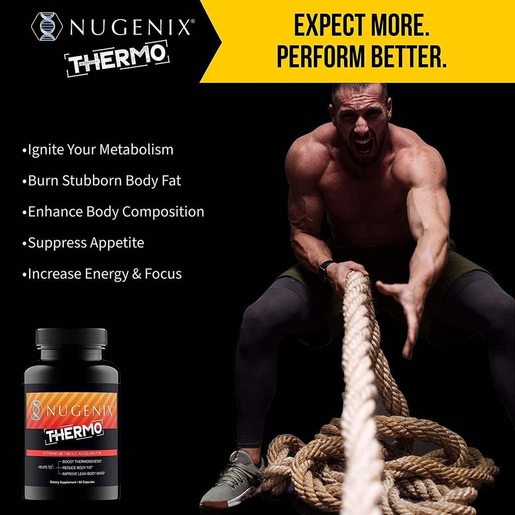 nugenix-thermo-thermogenic-fat-burner-supplement-pills-for-men-extreme-metabolic-accelerator-60-count-06-65a629366977943fd4ae31680320594f.jpg