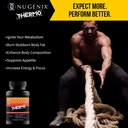 nugenix-thermo-thermogenic-fat-burner-supplement-pills-for-men-extreme-metabolic-accelerator-60-count-06-65a629366977943fd4ae31680320594f.jpg