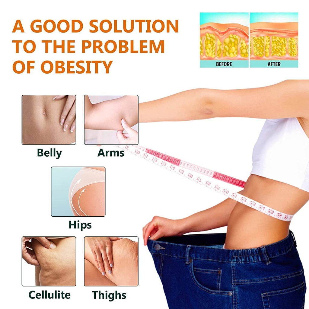 fat-calorie-blocking-serum-fat-and-calorie-blocking-serum-fat-calorie-blocking-serum-fat-burner-weight-loss-serum-for-women-and-men-3pcs-03-93652ca4c6b3e4e247413599761fcd4d.jpg