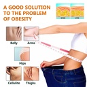 fat-calorie-blocking-serum-fat-and-calorie-blocking-serum-fat-calorie-blocking-serum-fat-burner-weight-loss-serum-for-women-and-men-3pcs-03-93652ca4c6b3e4e247413599761fcd4d.jpg