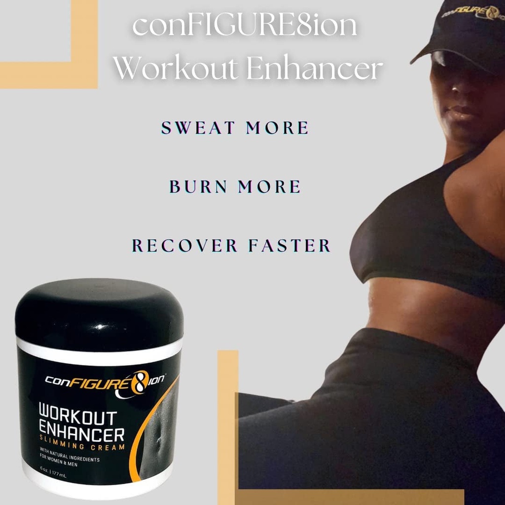 configure8ion-workout-enhancement-cream-thermogenic-fat-burning-body-cream-for-men-and-women-intensifies-sweat-repairs-damaged-skin-and-aids-in-muscle-recovery-04-26113d356504a74b2830d38694e18c0e.jpg