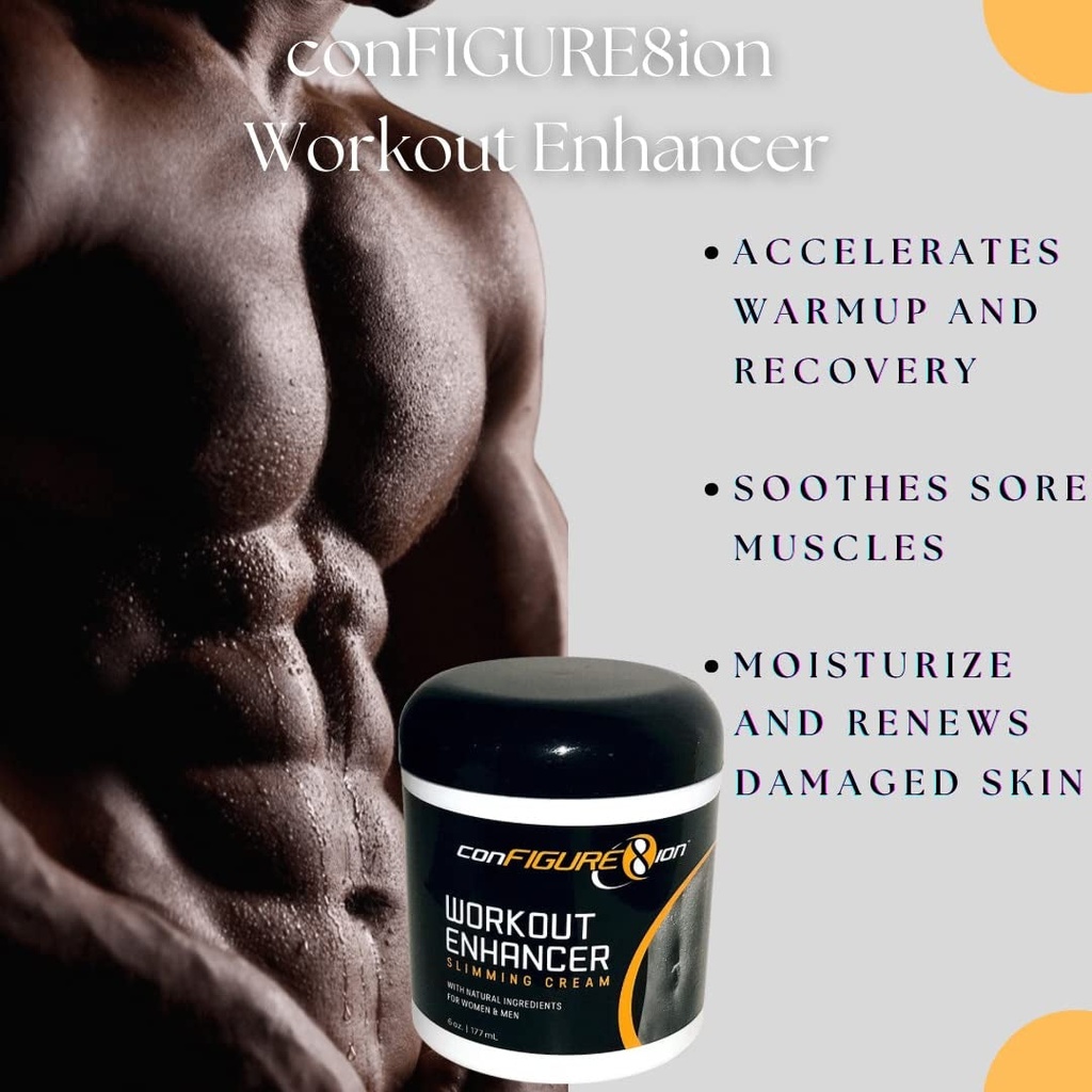 configure8ion-workout-enhancement-cream-thermogenic-fat-burning-body-cream-for-men-and-women-intensifies-sweat-repairs-damaged-skin-and-aids-in-muscle-recovery-05-bfa71accdce9855c6bee5d90aeff3ffa_34830630-0e85-4fb8-9c5d-352bc229944c.jpg