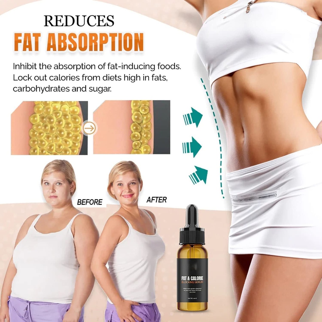 fat-calorie-blocking-serum-fat-and-calorie-blocking-serum-fat-calorie-blocking-serum-fat-burner-weight-loss-serum-for-women-and-men-3pcs-04-59f2ee7bc648001d6de61d5f6bddf2bb.jpg