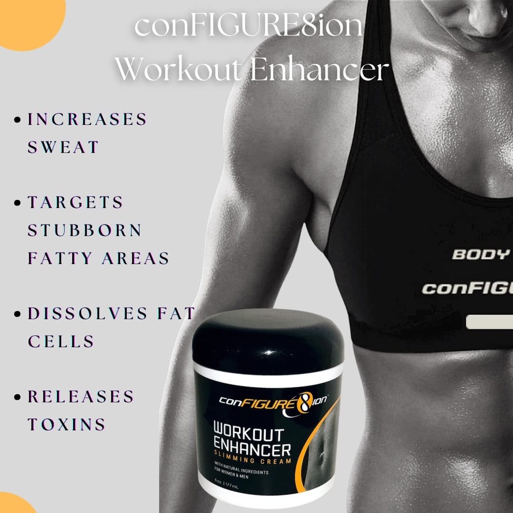 configure8ion-workout-enhancement-cream-thermogenic-fat-burning-body-cream-for-men-and-women-intensifies-sweat-repairs-damaged-skin-and-aids-in-muscle-recovery-06-740e73c9479e5074df06e8e38940966a.jpg