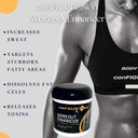 configure8ion-workout-enhancement-cream-thermogenic-fat-burning-body-cream-for-men-and-women-intensifies-sweat-repairs-damaged-skin-and-aids-in-muscle-recovery-06-740e73c9479e5074df06e8e38940966a.jpg