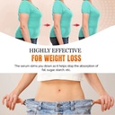 fat-calorie-blocking-serum-fat-and-calorie-blocking-serum-fat-calorie-blocking-serum-fat-burner-weight-loss-serum-for-women-and-men-3pcs-05-1436a16cd5c91cd733235652906d02c9.jpg