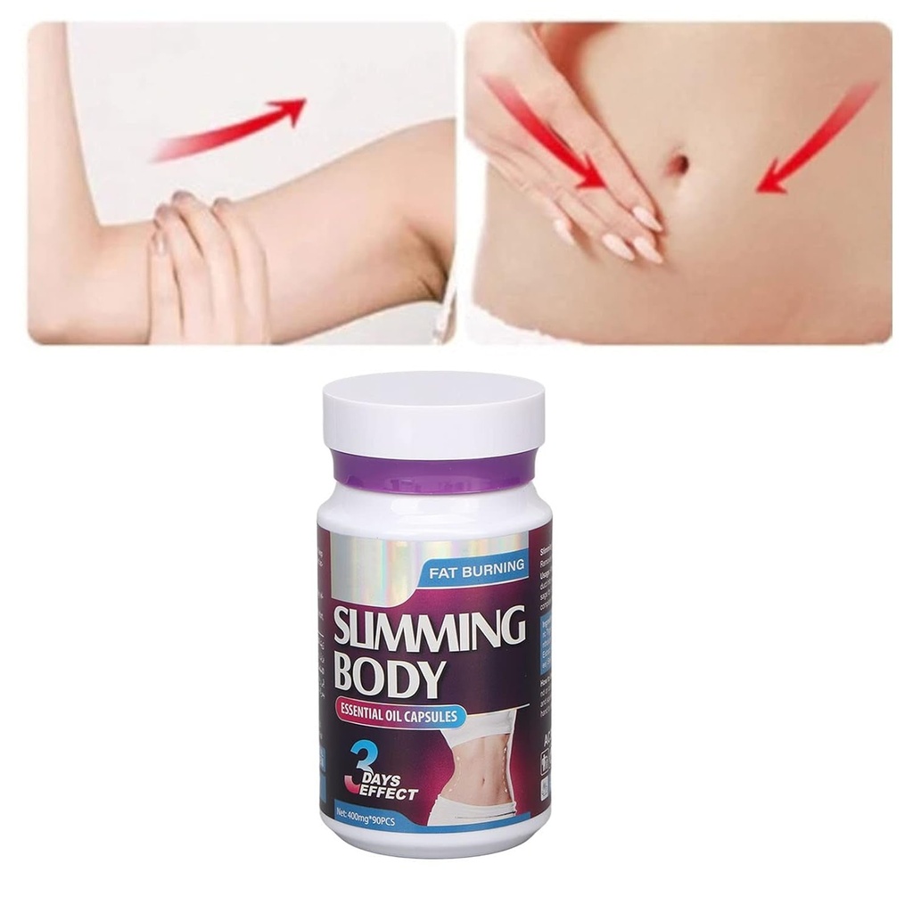 90pcs-body-slimming-oil-400mg-fat-burning-cream-reduce-swelling-and-reduces-excess-fat-groups-to-shape-the-perfect-curve-02-e394e45e7fc2e91ea785e435e03cdcb2.jpg