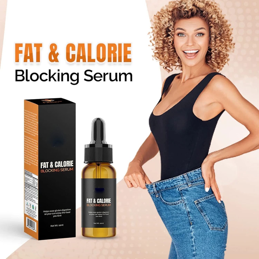 fat-calorie-blocking-serum-fat-and-calorie-blocking-serum-fat-calorie-blocking-serum-fat-burner-weight-loss-serum-for-women-and-men-3pcs-06-2c6f2a1c1ba82c790e4fb7c1bf914f00.jpg