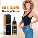 fat-calorie-blocking-serum-fat-and-calorie-blocking-serum-fat-calorie-blocking-serum-fat-burner-weight-loss-serum-for-women-and-men-3pcs-06-2c6f2a1c1ba82c790e4fb7c1bf914f00.jpg