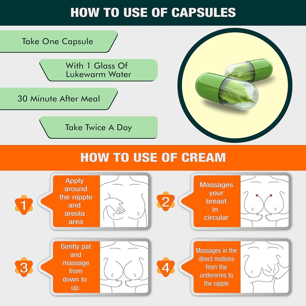 riffway-big-beauty-pills-cream-combo-for-good-shape-muscles-firming-tightening-1-04-ec7fc48cf5410c7476e21428a1fdbbaf_10cce6fc-cfae-4557-8e19-52bd495df31f.jpg