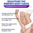 90pcs-body-slimming-oil-400mg-fat-burning-cream-reduce-swelling-and-reduces-excess-fat-groups-to-shape-the-perfect-curve-03-4d49d4992f403fe5fde27144fed854ec.jpg