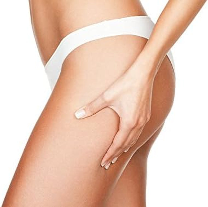 weight-loss-cream-for-legs-anti-cellulite-cream-anti-cellulite-cream-fat-burning-1-jar4oz-03-eae9957b84327fe4173129682591272c.jpg