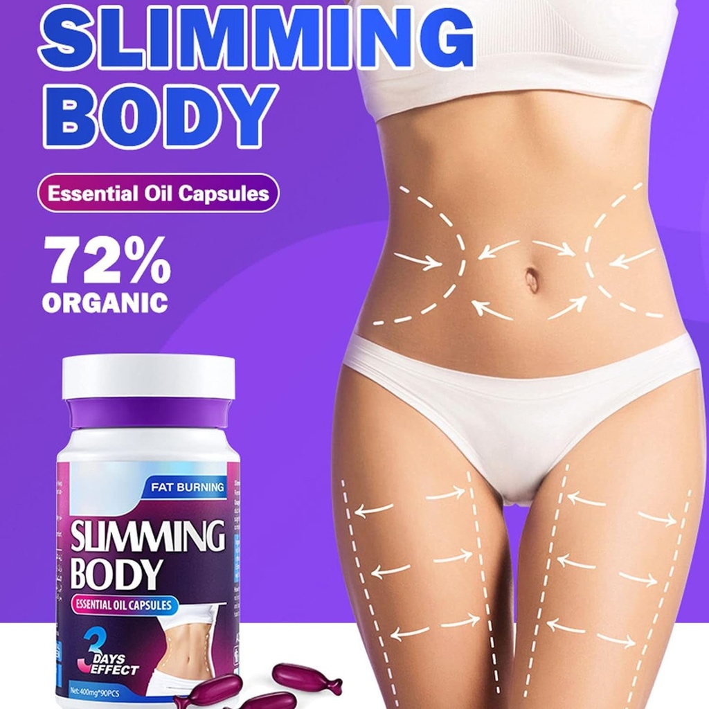 90pcs-body-slimming-oil-400mg-fat-burning-cream-reduce-swelling-and-reduces-excess-fat-groups-to-shape-the-perfect-curve-04-b84b3ce4184745dab729895de2d8352e.jpg