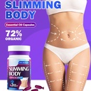 90pcs-body-slimming-oil-400mg-fat-burning-cream-reduce-swelling-and-reduces-excess-fat-groups-to-shape-the-perfect-curve-04-b84b3ce4184745dab729895de2d8352e.jpg