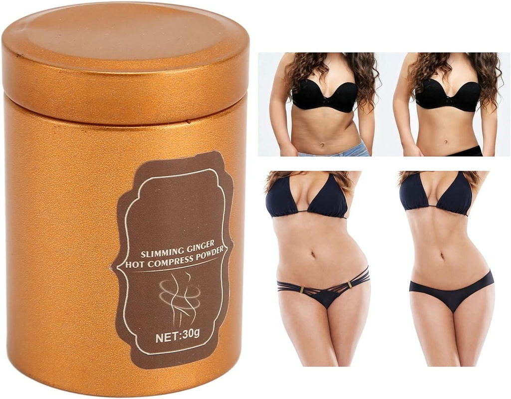 zjchao-hot-ginger-compress-powder-tummy-and-thighs-tightening-lazy-shaping-belly-and-powder-body-mask-for-belly-leg-30g-03-8daf8c5c6a0cbec20f65bd261fc6759f.jpg